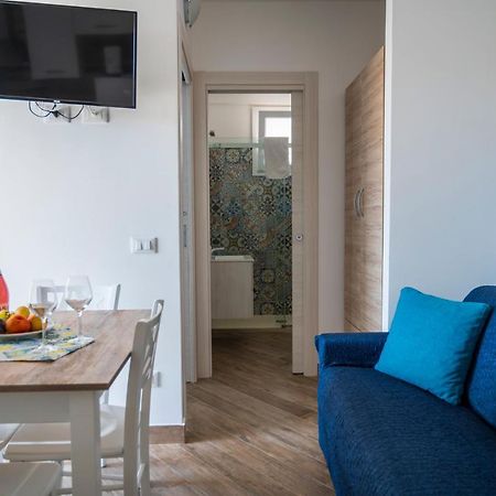 أفولا White Apartments & Spa المظهر الخارجي الصورة